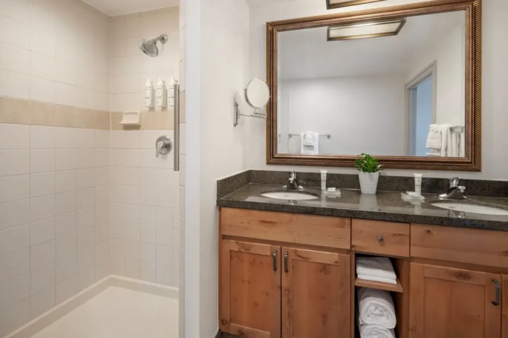 marriotts-timber-lodge-villas4