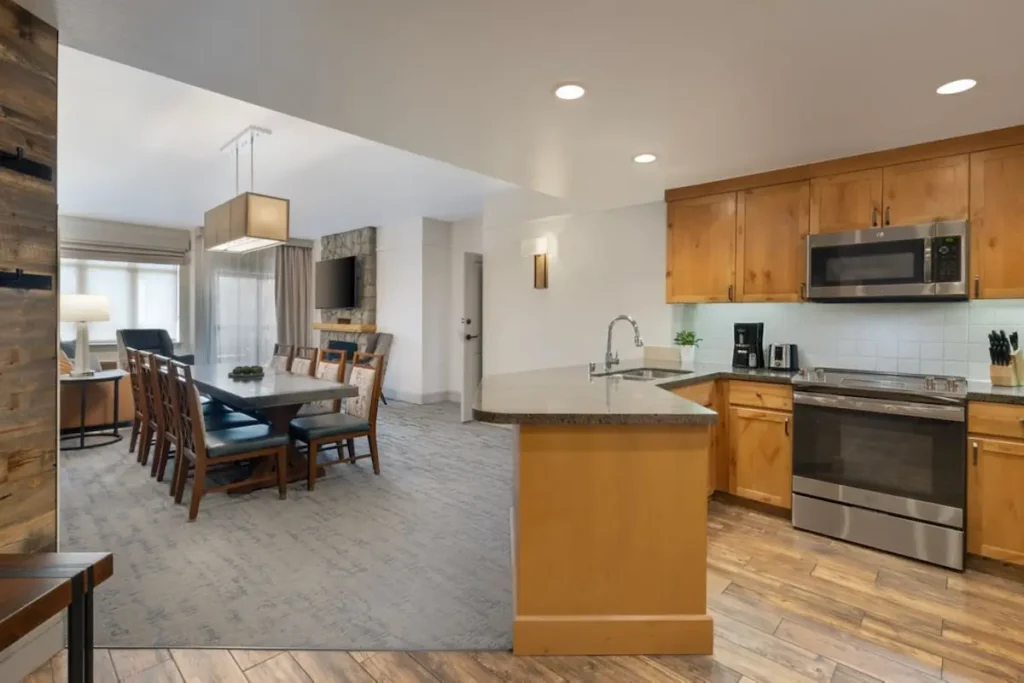 marriotts-timber-lodge-villas5