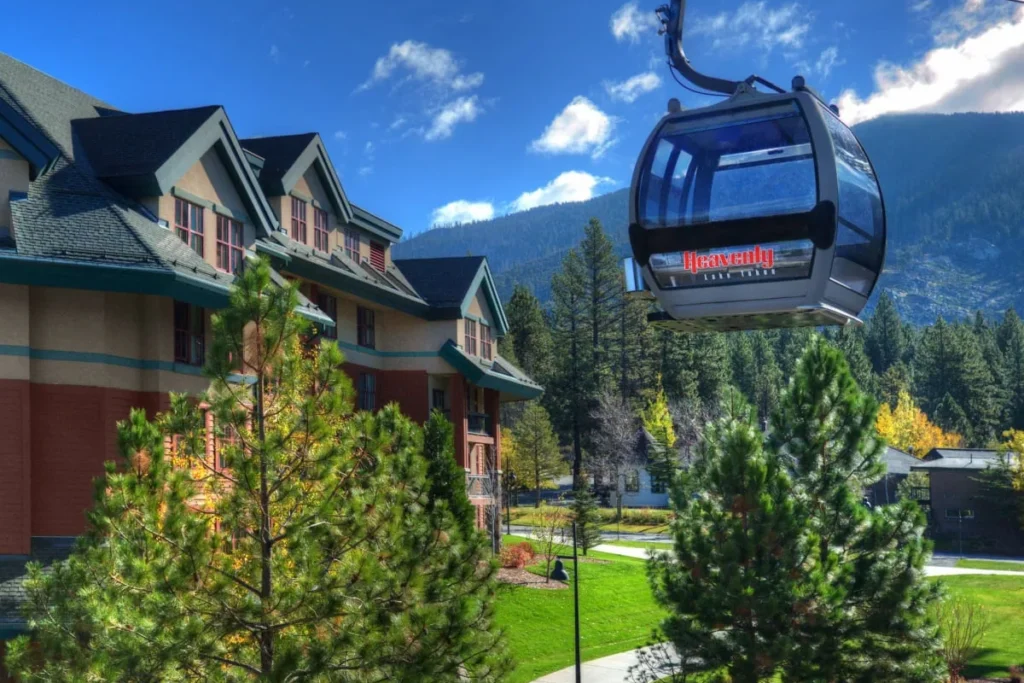 marriotts-timber-lodge2