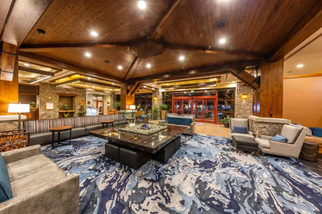 marriotts-timber-lodge5