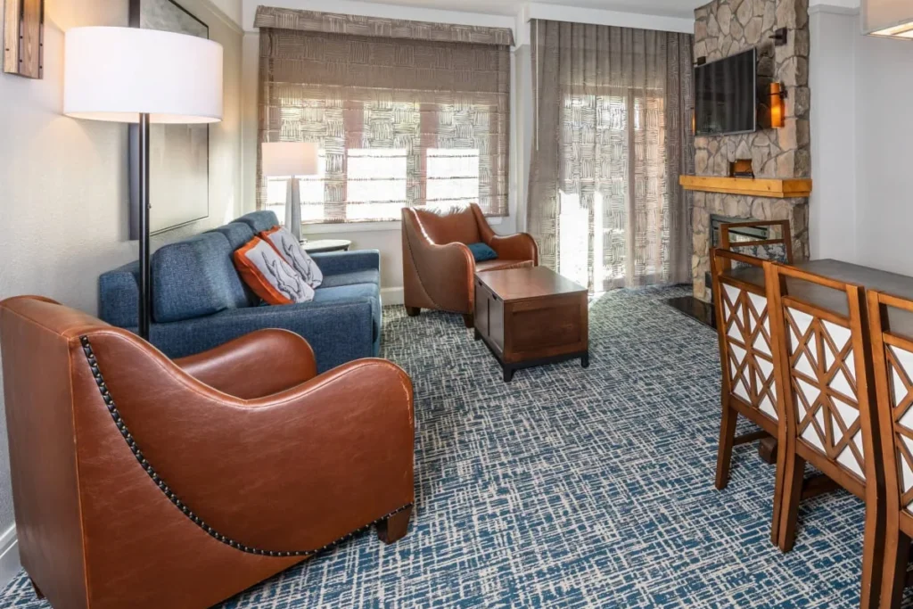 marriotts-timber-lodge6