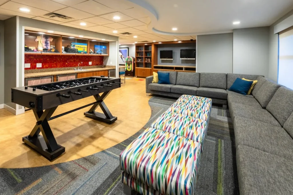marriotts-timber-lodge7