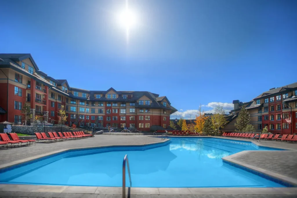 marriotts-timber-lodge8