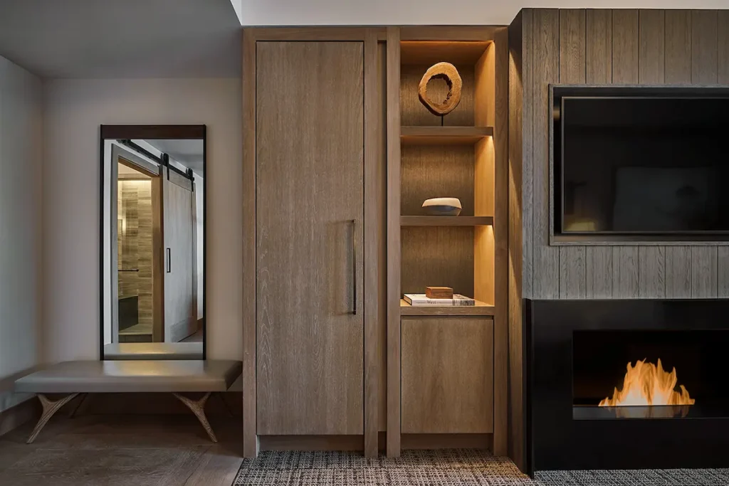 montage-big-sky-classic-room-3