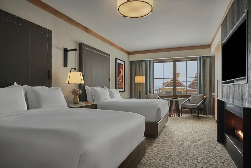 montage-big-sky-classic-room-5