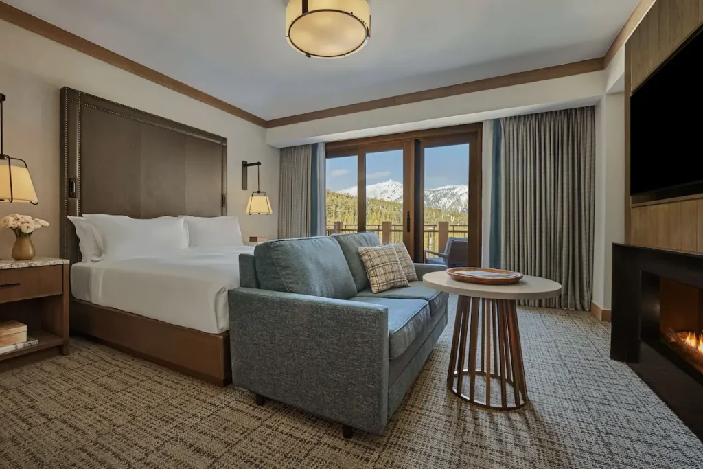 montage-big-sky-junior-suites-1