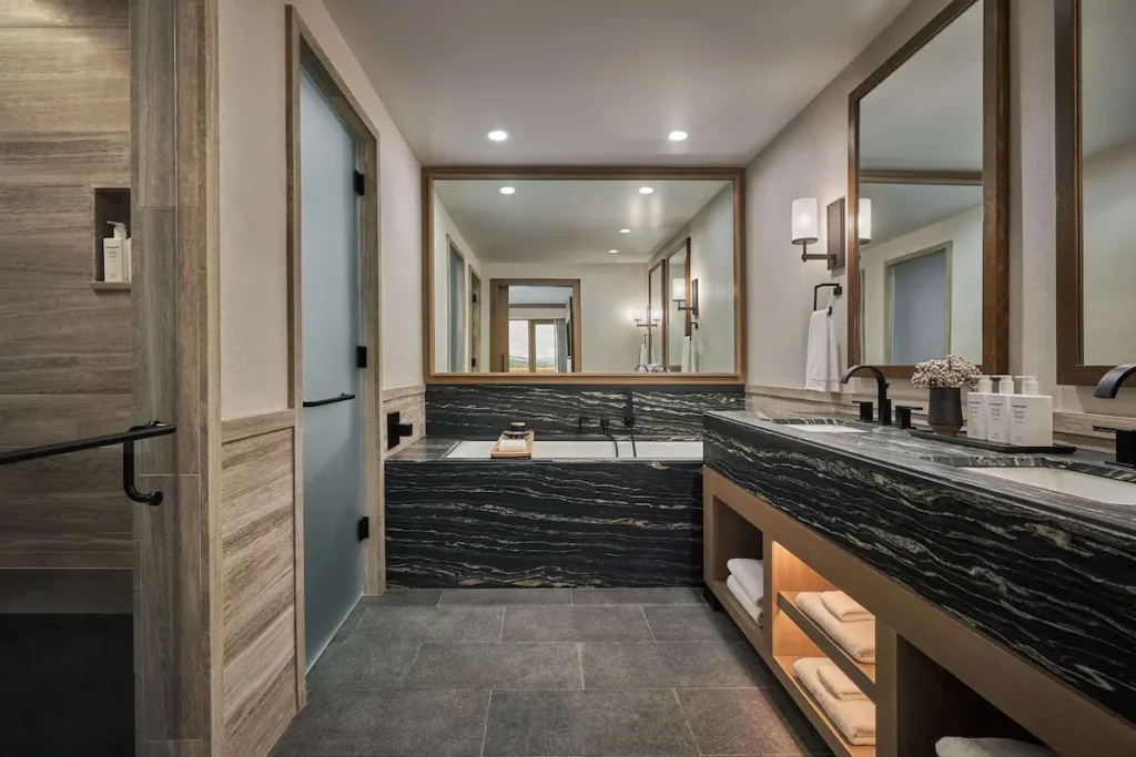 montage-big-sky-junior-suites-2