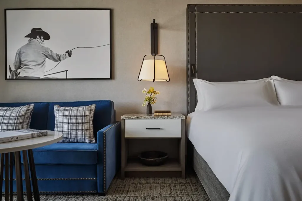 montage-big-sky-junior-suites-3