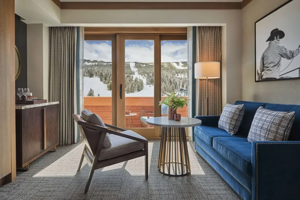 montage-big-sky-junior-suites-4