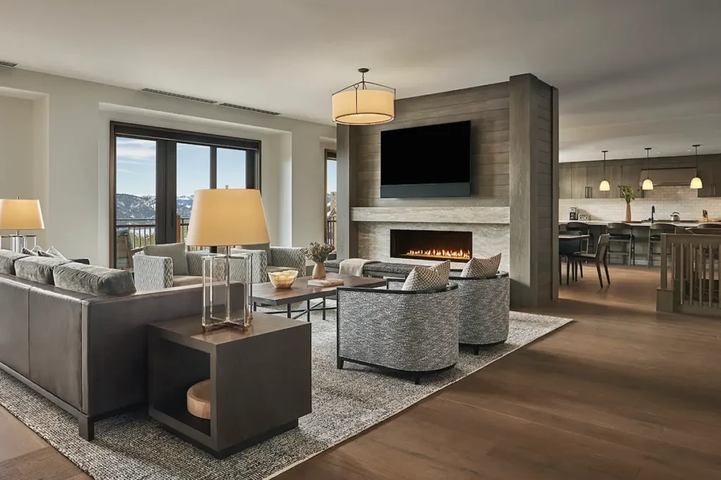 montage-big-sky-residence-11