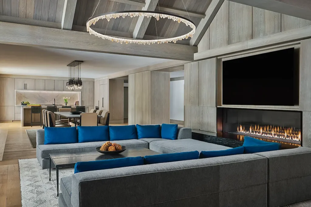 montage-big-sky-residence-12