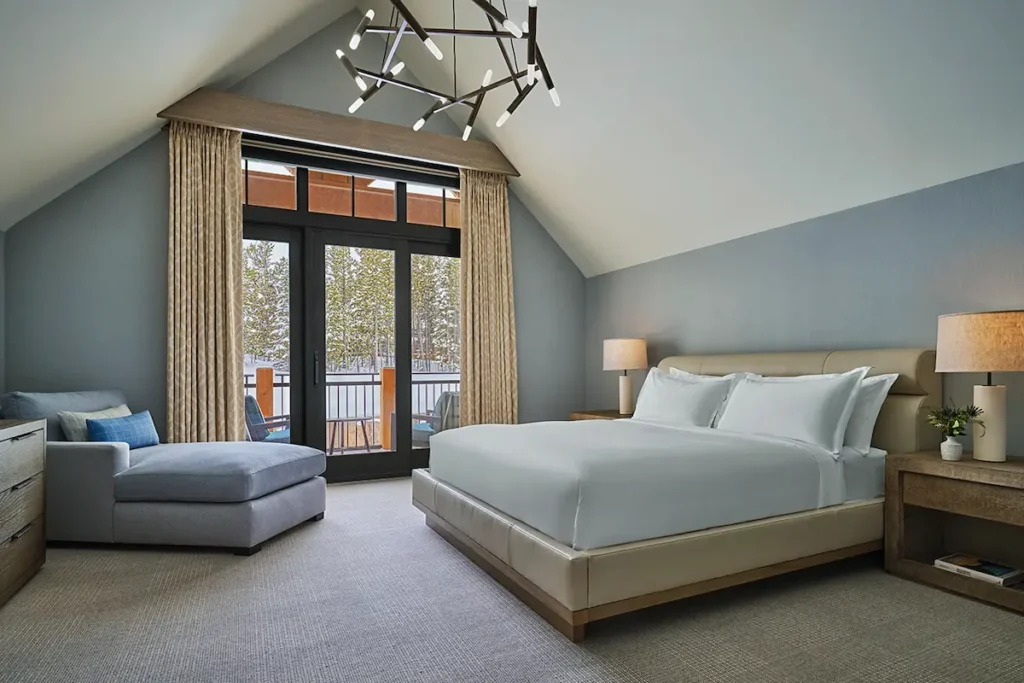 montage-big-sky-residence-13