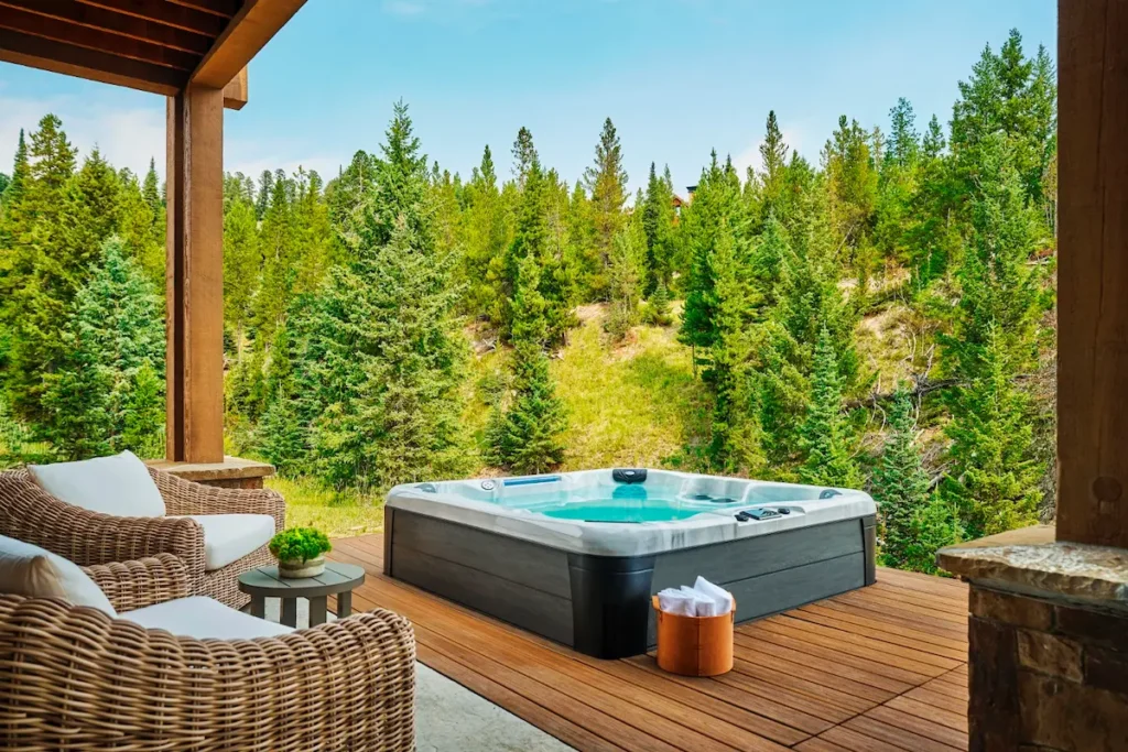 montage-big-sky-residence-16