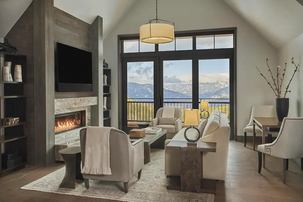 montage-big-sky-residence-7