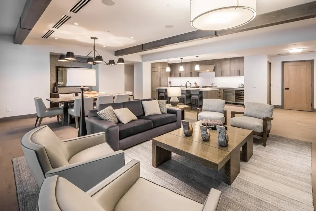 montage-big-sky-residence-9