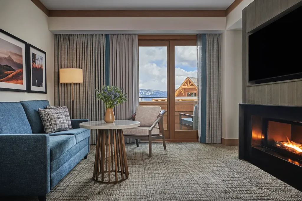 montage-big-sky-studio-suites-1