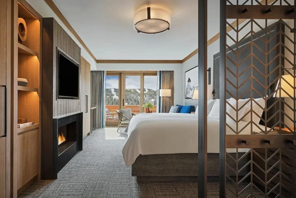 montage-big-sky-studio-suites-2