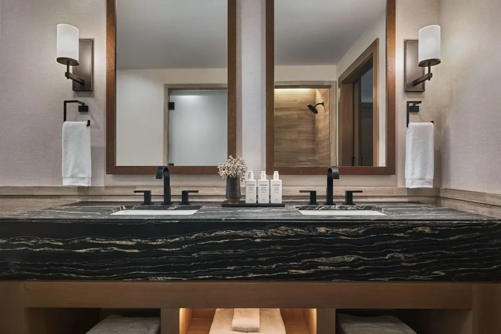 montage-big-sky-studio-suites-3