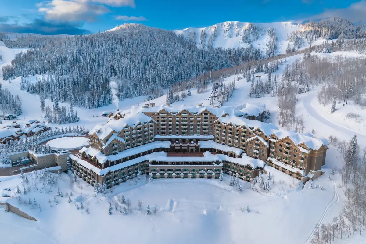 montage-deer-valley