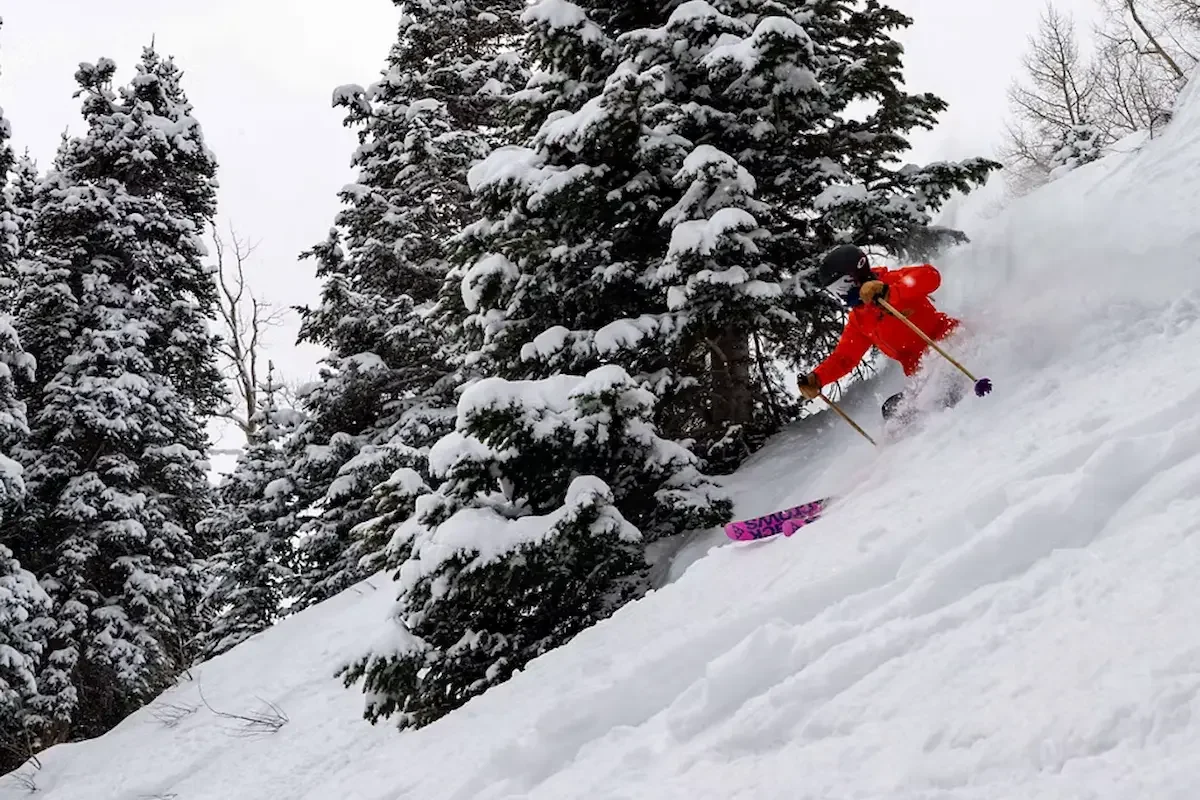 park-city-powder