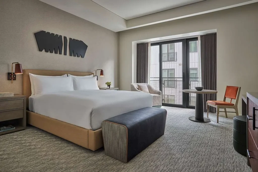 pendry-park-city-classic-rooms1