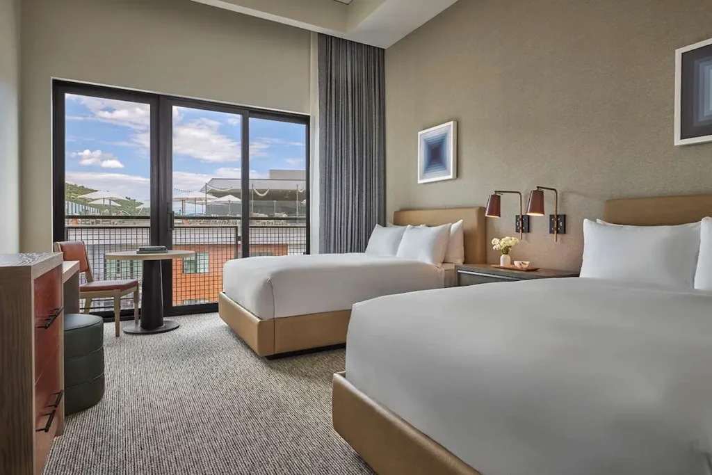 pendry-park-city-classic-rooms3