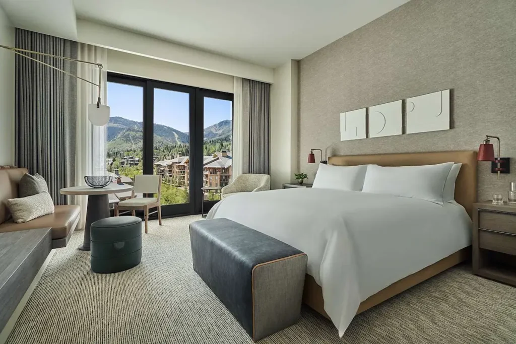 pendry-park-city-classic-rooms4