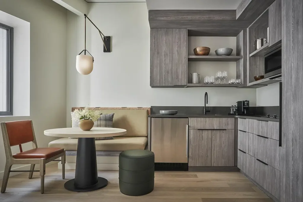 pendry-park-city-residences1