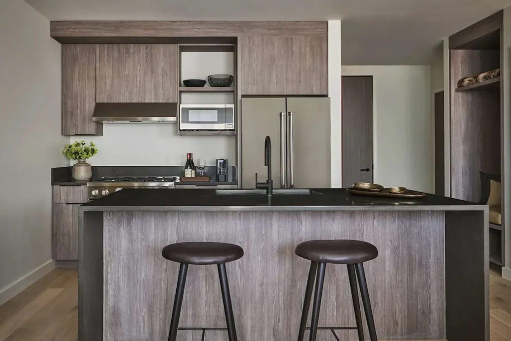 pendry-park-city-residences2