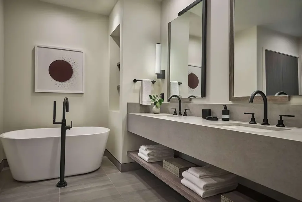 pendry-park-city-residences3
