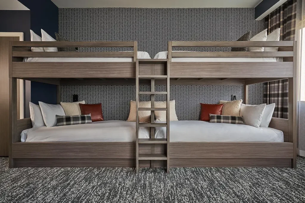 pendry-park-city-residences4
