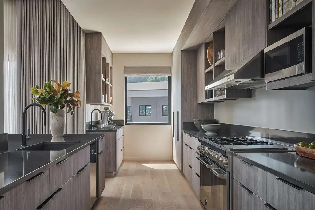pendry-park-city-residences5