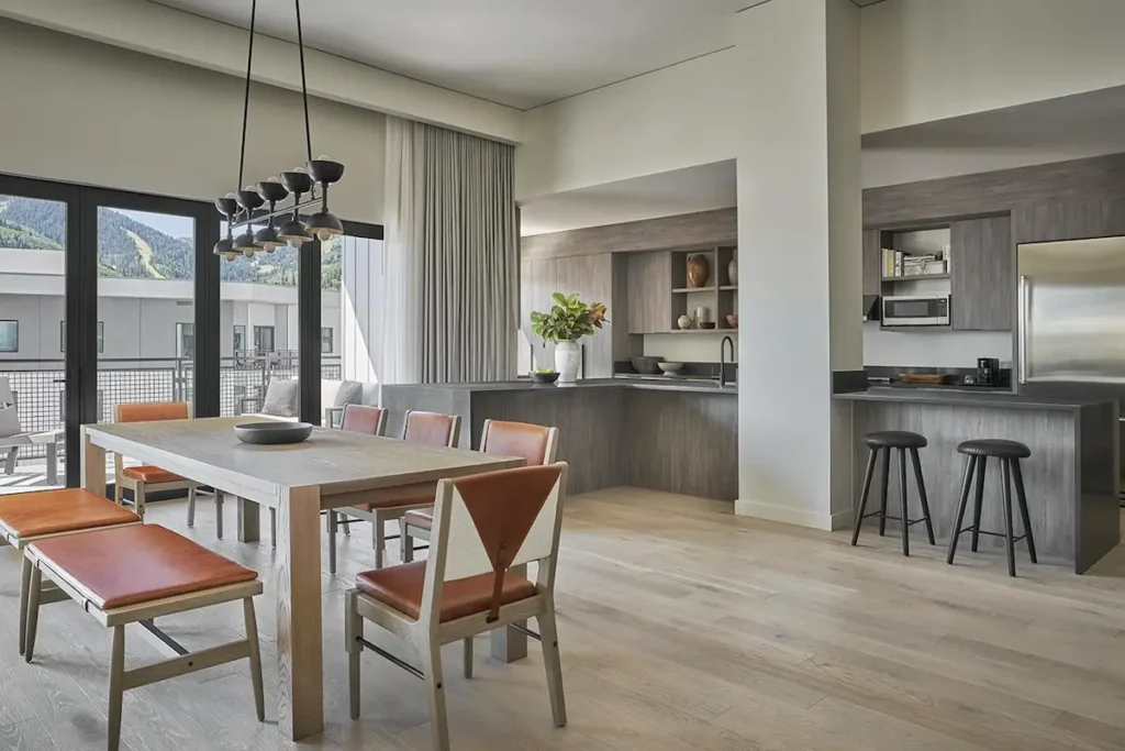 pendry-park-city-residences6