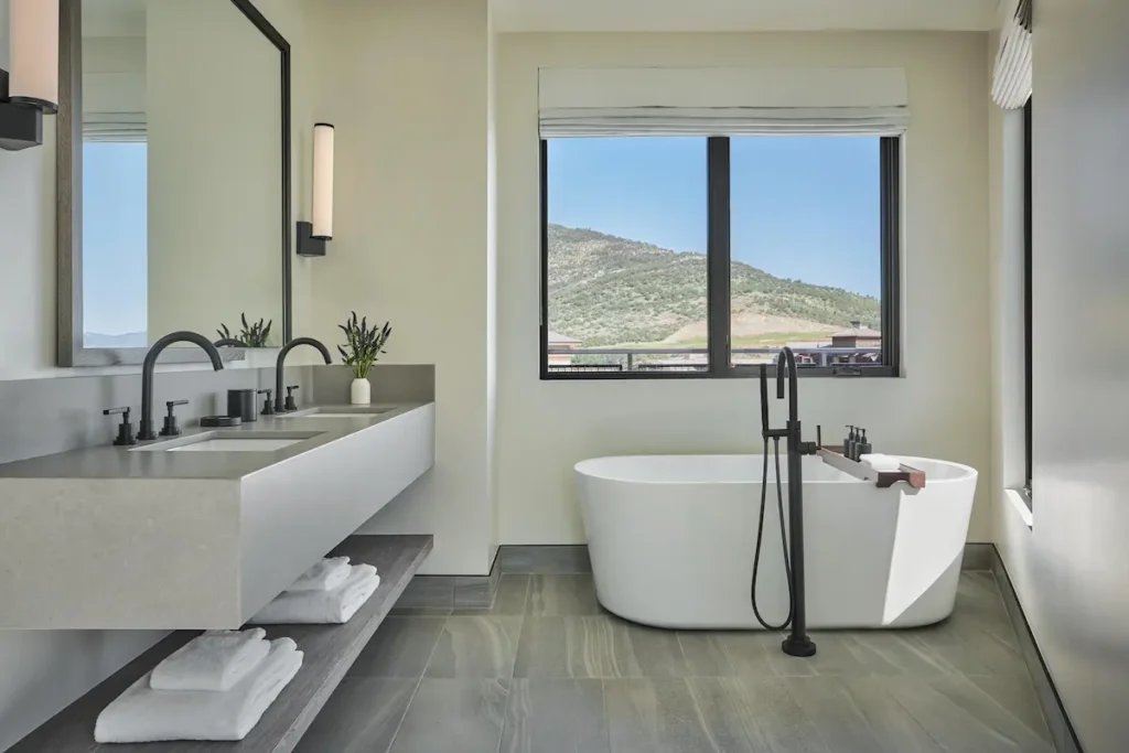 pendry-park-city-residences7