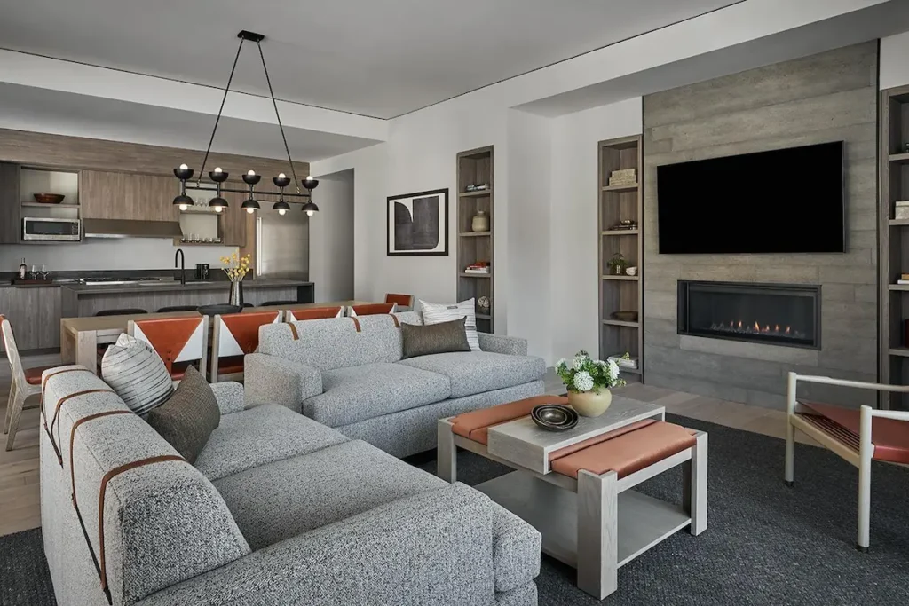 pendry-park-city-residences8