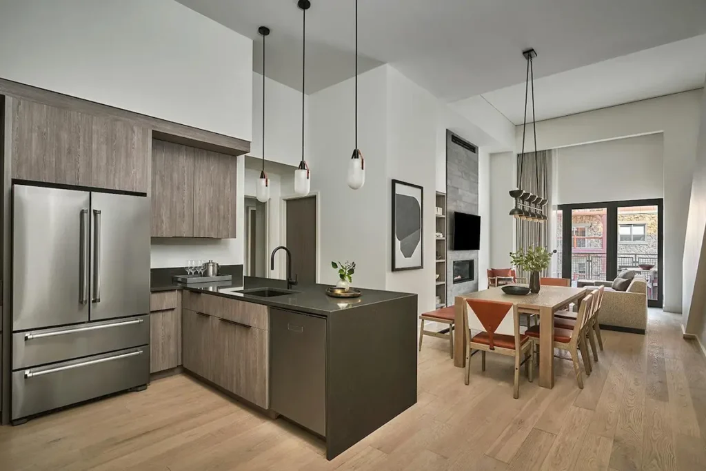 pendry-park-city-residences9