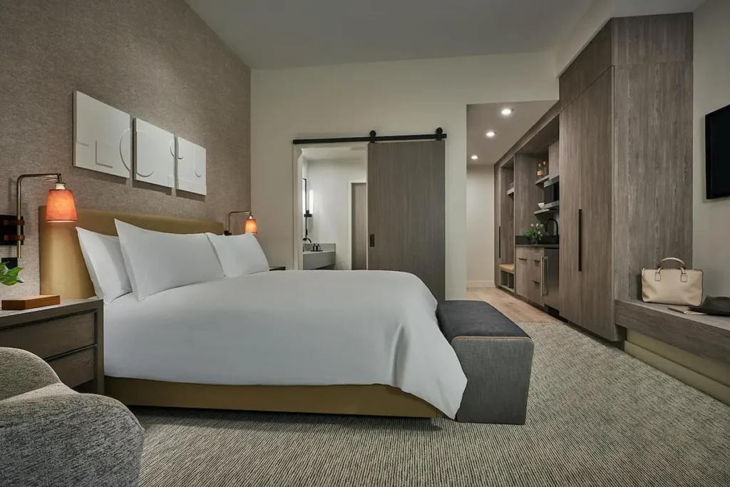 pendry-park-city-studio-suites1