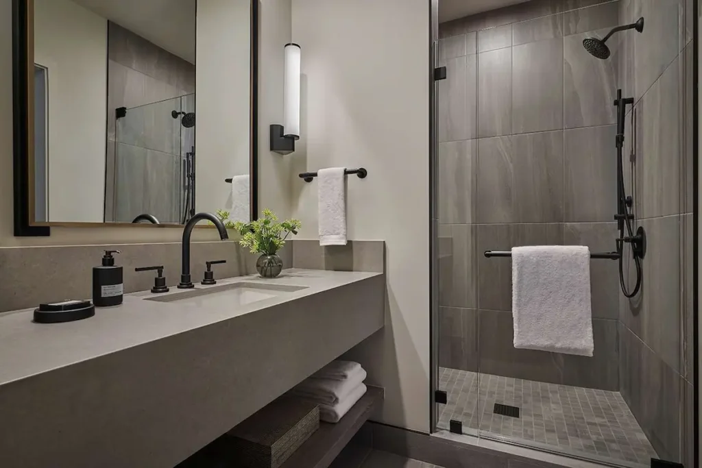 pendry-park-city-studio-suites3