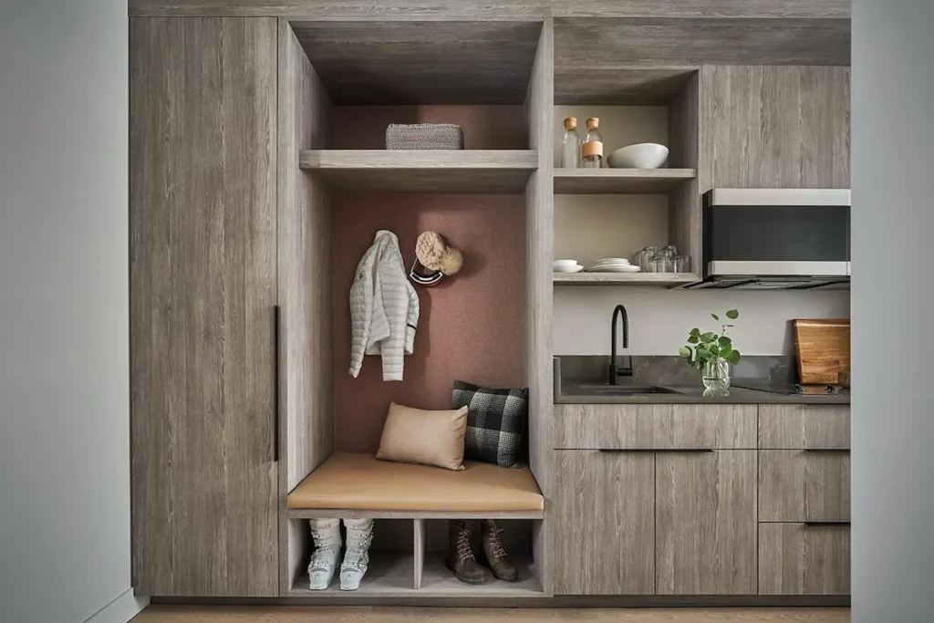pendry-park-city-stusio-suites2