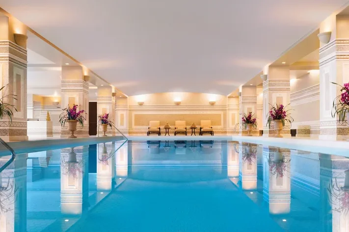 pool-montage-park-city