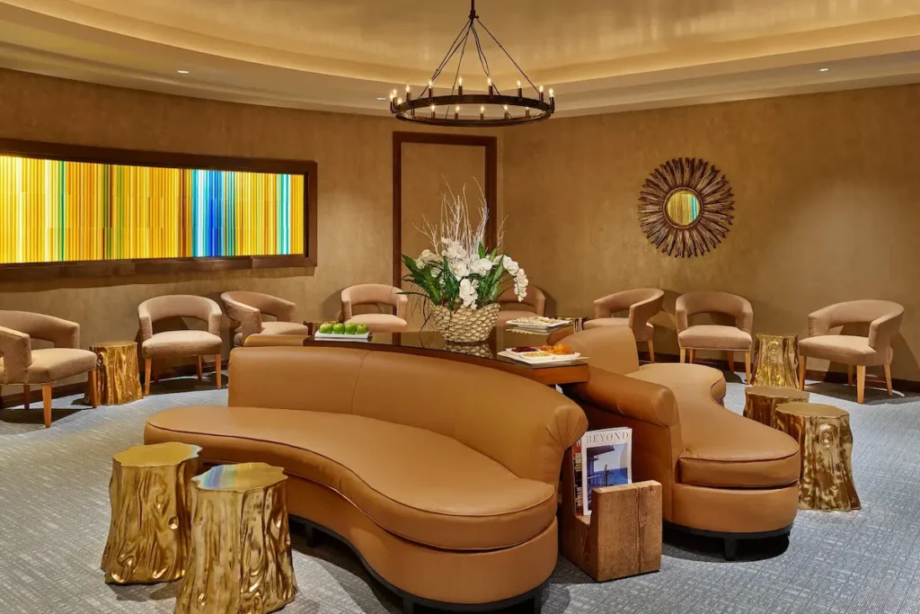 relax-Aspen-st-regis-2