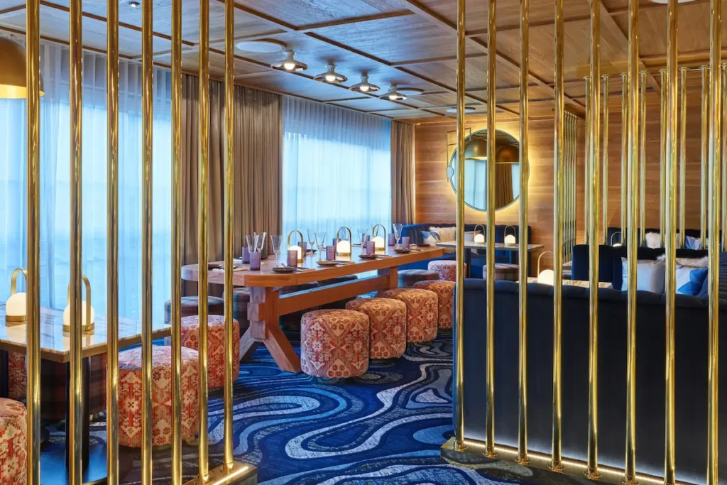 restaurant-w-aspen