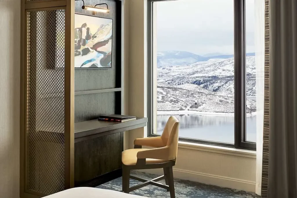 room-Grand-Hyatt-DV