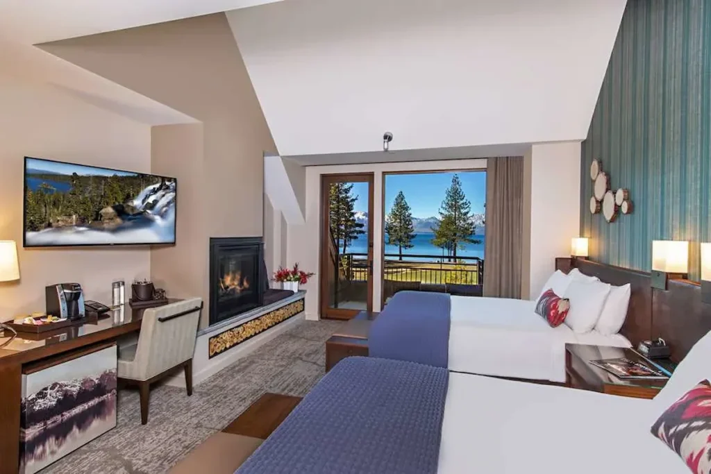 rooom-edgewood-california-2