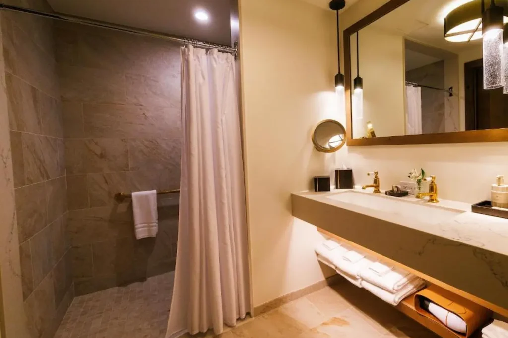 rusty-parrot-lodge-hotel-rooms2
