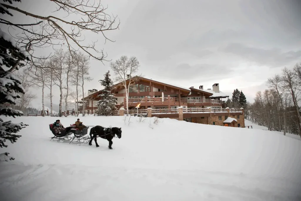 ski-Stein-eriksen-deer-valley