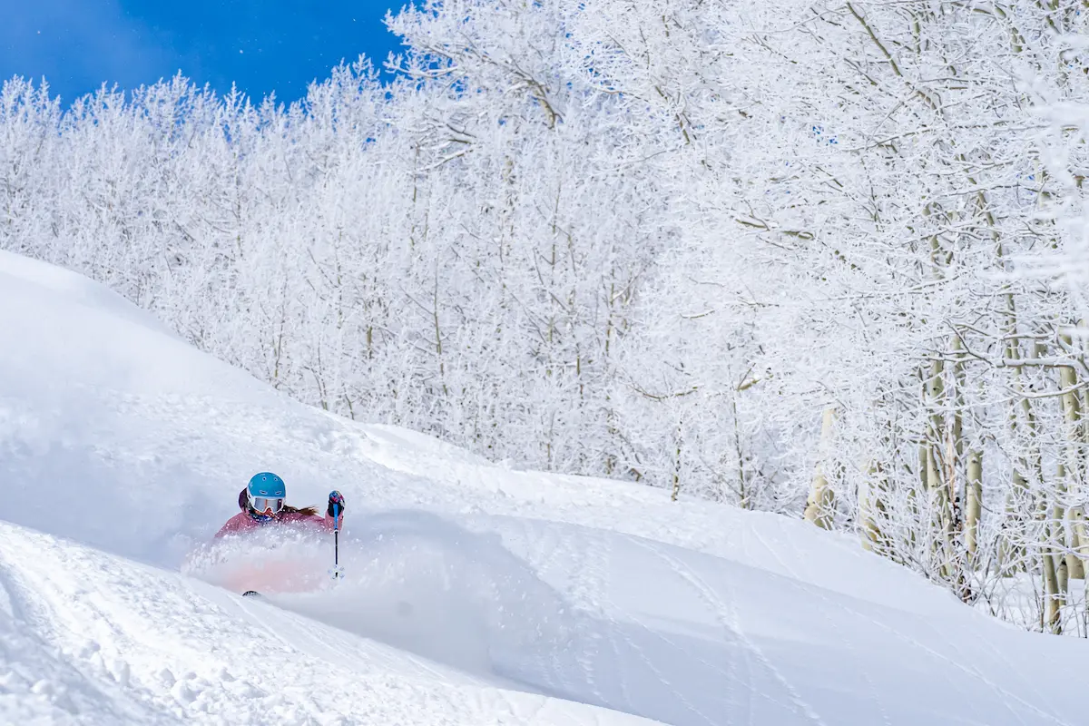 ski-aspen