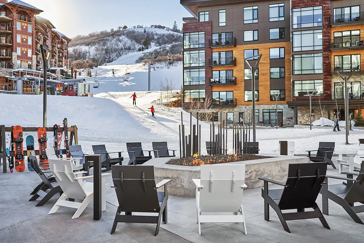 ski-beach-pendry