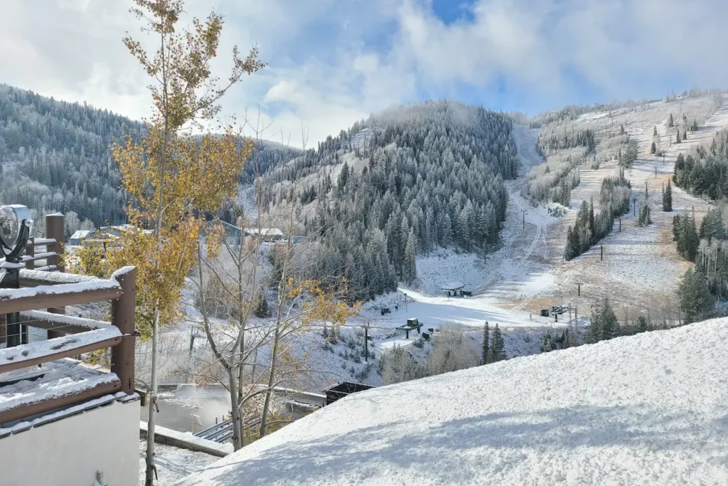ski-in-ski-out-Stein-eriksen-deer-valley