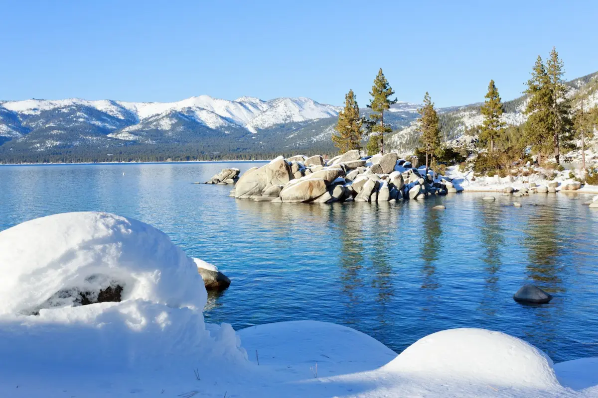 snowy-lake-tahoe-min-2048x1365